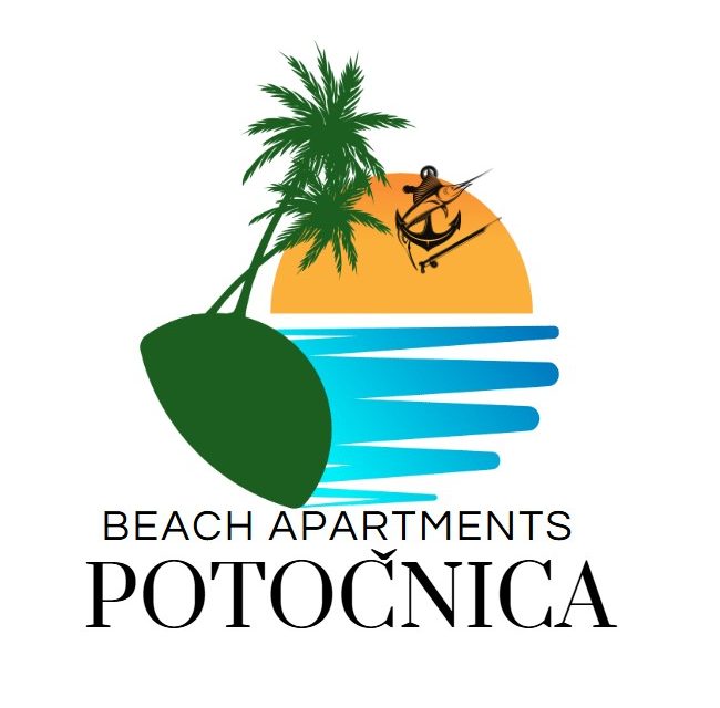 APARTMENT POTOCNICA